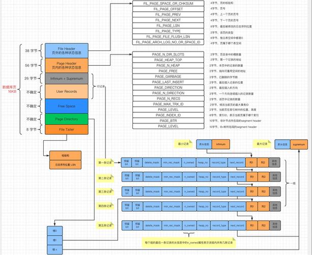 MySQL的information_schema数据库包含了所有其他数据库的信息，包括表结构、列信息等，通过查询information_schema.tables表，我们可以获取到数据库中所有表的列表，然后结合存储过程或外部脚本遍历这些表。