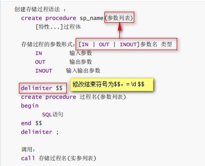 2、使用存储过程：在MySQL中编写存储过程，利用WHILE或REPEAT循环来遍历表名（通过查询information_schema.tables获取），并在循环体内执行SQL操作，由于MySQL不支持传统的for loop，你需要使用WHILE或REPEAT循环作为替代。