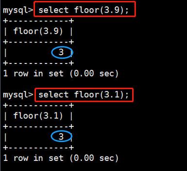 答案：在MySQL中，你可以在CONCAT函数中包含这些特定的字符，如果你想在拼接的first_name和last_name前后都加上双引号，可以这样做：