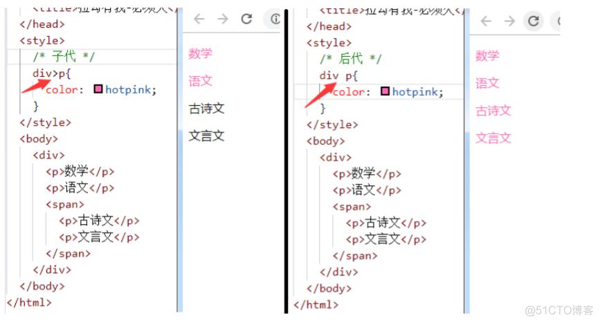 要使用jQuery选中一个单选框，你可以直接通过其id、class或属性选择器来定位元素，并使用.prop()方法设置其checked属性为true。