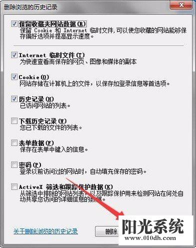 答：刷新页面有时能解决服务器错误500，可能是因为服务器在处理某个特定请求时出现了临时性的错误或资源冲突，刷新页面会重新发送请求，有时服务器能够成功处理新的请求并返回正确的响应，但这种方法并不是万能的，对于持续存在的错误，还需要采取更具体的解决措施。