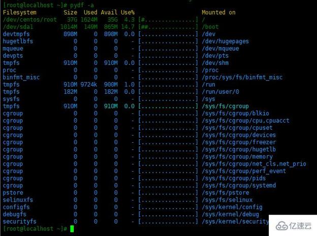 A:sfdisk和fdisk都是Linux下常用的磁盘分区工具，但它们在操作方式和功能上存在一些差异。fdisk提供了一个交互式界面，用户可以通过键盘输入来直接修改分区表，适合初学者和需要即时反馈的场景，而sfdisk则更倾向于使用文本文件来定义分区表，这使得它更适合于脚本自动化和批量处理。sfdisk在处理大型磁盘和GPT分区表时可能具有更好的性能。