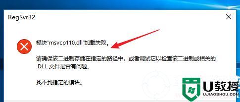    - 保存并关闭服务文件后，你需要运行以下命令来重新加载系统d服务：