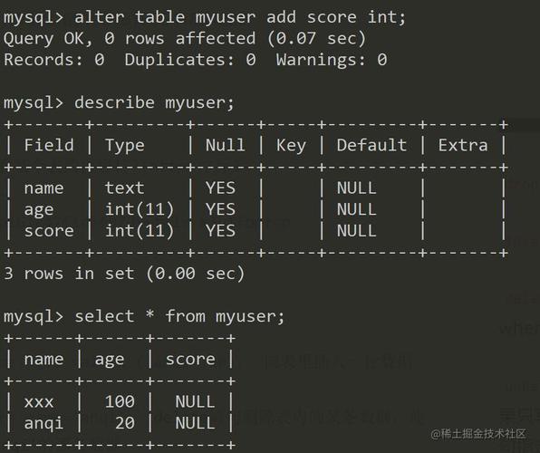    - MySQL：使用mysql命令行工具，通过执行SELECT version();语句可以查看MySQL的版本。