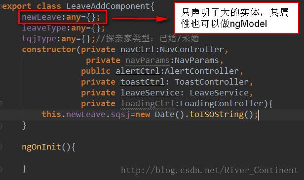 在上面的示例中，我们首先创建了一个Date对象，并使用toISOString()方法获取当前时间，我们设置了一个时间更新间隔，并创建了一个updateTime()函数来更新时间，在函数中，我们使用setFullYear()方法更新Date对象的年份、月份、日期、小时、分钟和秒数，更新完成后，我们使用toISOString()方法获取更新后的时间，我们将updateTime()函数注册到定时器中，以每隔更新时间间隔执行一次。