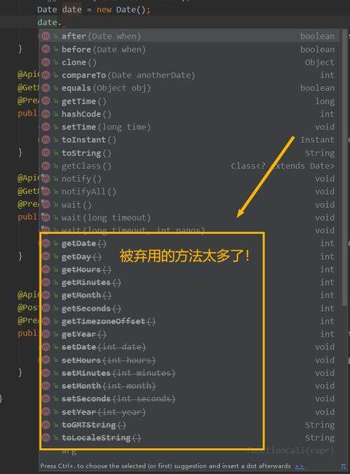    你可以使用Date对象的toISOString()方法来获取当前时间，这个方**返回一个包含当前时间的字符串，格式为