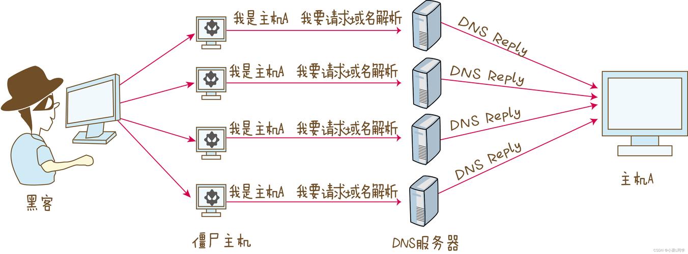    - 在“DNS服务器”对话框中，你可以看到当前系统的DNS服务器地址。