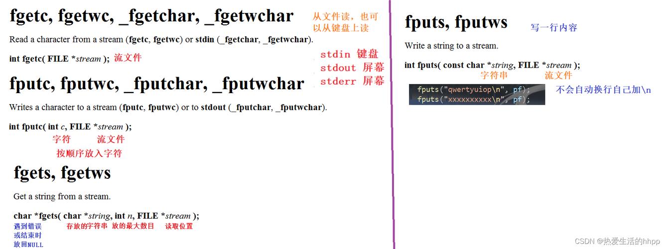 在上述代码中，我们使用了fprintf()函数将double类型的变量写入文件，通过指定格式字符串