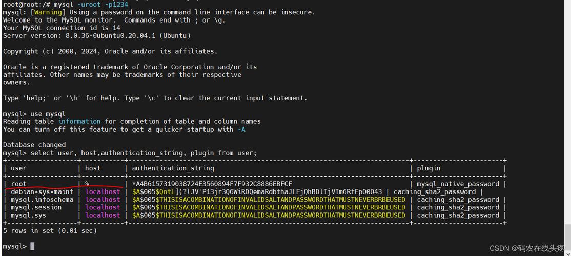    sudo ufw allow out on eth0 to 192.168.2.0/24