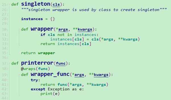 在Python中，def关键字用于定义函数，函数是一个可重用的代码块，它接受输入参数并返回一个结果，使用def关键字可以定义一个函数，并给它一个名称，下面是一个简单的示例：