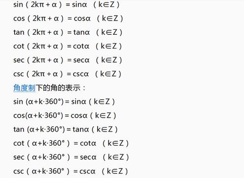 使用def关键字定义的函数可以包含任意数量的输入参数和返回值，下面是一个有多个输入参数的示例：