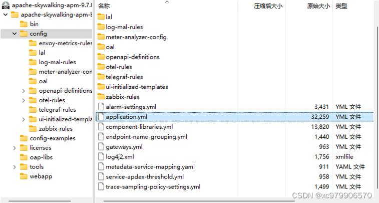 使用SQL*Plus命令行工具