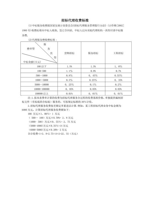 企业业务对服务器的稳定性和可靠性有着极高的要求，欧美日本的私人VPS以其卓越的硬件设备和稳定的网络环境，确保了企业业务的连续性和稳定性，这对于需要24小时不间断运行的企业来说至关重要。