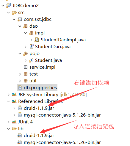 A：连接泄漏是指应用程序在使用完数据库连接后没有正确地将其释放回连接池，导致连接池中的连接数量逐渐减少，最终可能无法满足应用程序的需求，为了防止连接泄漏，连接池通常会实现一些机制来监控连接的状态，当连接空闲时间过长或发生异常时，连接池会将其回收并重新放入池中，管理员还可以通过设置连接超时时间等参数来进一步控制连接的使用情况。