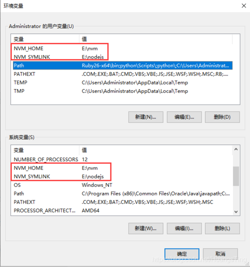 1、包管理：npm允许你安装、更新、卸载项目依赖的包，通过简单的命令行指令，如npm install <package-name>，就可以将所需的库或框架添加到你的项目中。