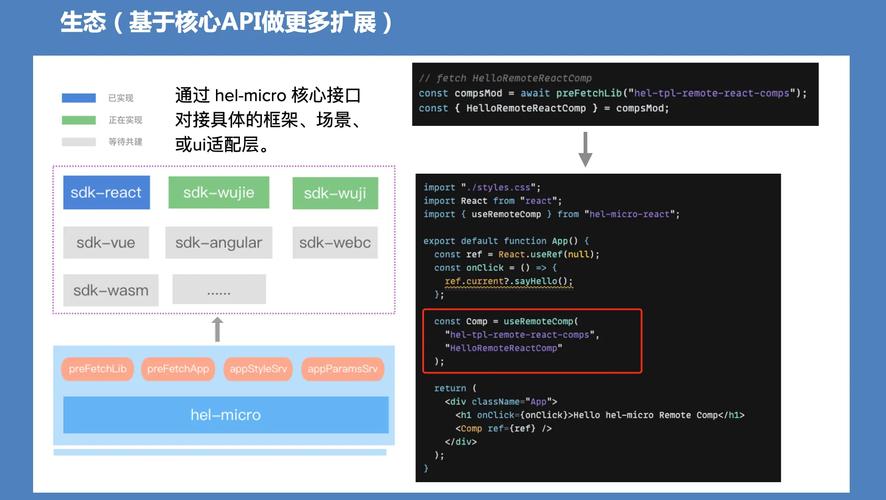 4、脚本执行：npm支持在package.json文件中定义脚本，这些脚本可以在项目的生命周期中自动执行，如安装后脚本、测试脚本等，这极大地简化了项目构建和测试流程。