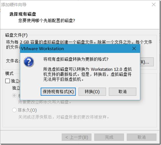 注意，`clip-path`的兼容性在不同浏览器中可能有所不同，特别是在一些较老的浏览器版本中可能不被支持。