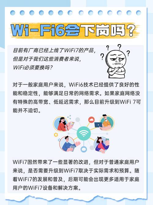 1、高带宽：CN2网络提供高达10Gbps的带宽，确保用户在处理大量数据传输时能够获得流畅无阻的体验，这对于需要高速数据传输的业务场景，如视频流媒体、大数据处理等，尤为重要。