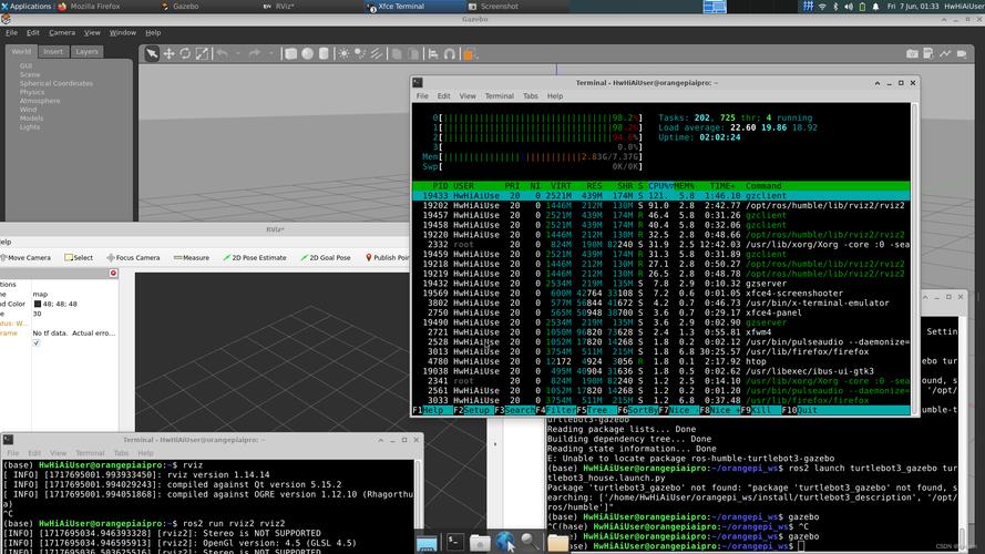    在确认pip3已安装后，可以使用Ubuntu的包管理器apt-get来卸载pip3，输入以下命令：