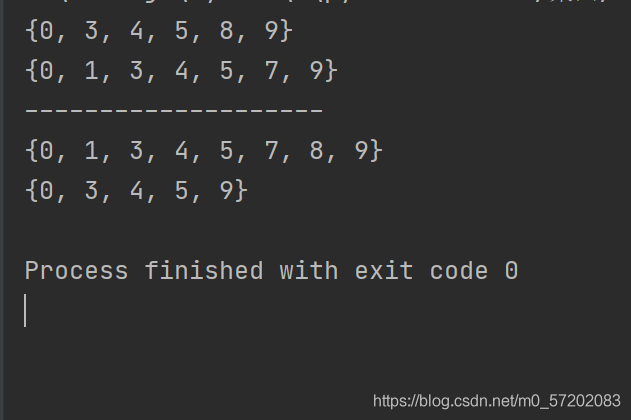 在Python中，计算一个数的自然指数（即e的x次方）可以通过math.exp(x)函数实现，其中x是你想要计算的指数值。math.exp()函数是专门用于计算自然对数的底数e的指数幂的。