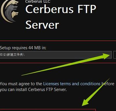 软件亮点：Cerberus FTP Server是一款功能全面的Windows FTP服务器软件，以其安全、高效和易用性著称，它支持FTP、FTPS、SFTP和HTTPS等多种传输协议，并提供了文件访问和管理权限、连接限制、时间控制等丰富的安全特性，Cerberus FTP Server还具备活动目录和LDAP集成能力，支持SSL加密和双因素认证，确保数据传输的安全性，它还提供了Web文件传输客户端和电子邮件通知等实用功能。