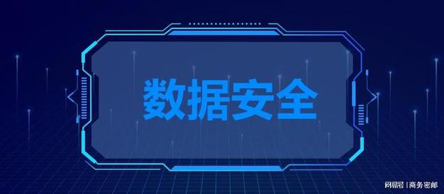 2、安全性：检查软件是否支持FTPS、SFTP等安全协议，以及是否具备用户管理、IP访问控制等安全特性。