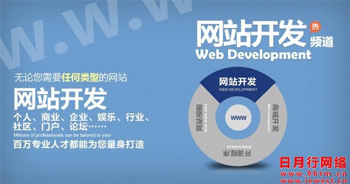 内容是网站的灵魂，高质量的内容能够吸引并留住用户，在杭州SEO中，内容优化尤为重要，内容需具备原创性、相关性和时效性，即内容要有自己的独特观点和信息，与网站主题和关键词紧密相关，且保持定期更新，注意内容的可读性和易读性，提升用户体验。