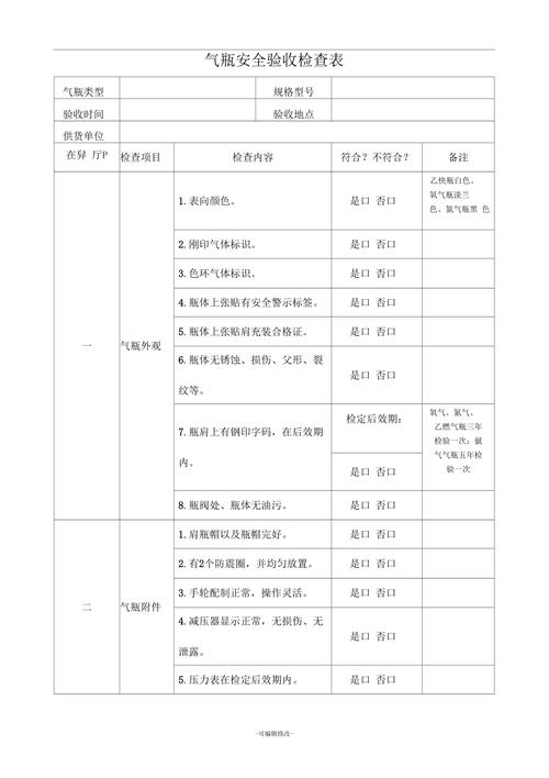 1、类型检查与值比较：