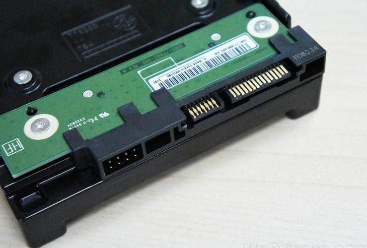 在Linux系统中，SCSI（Small Computer System Interface，小型计算机系统接口）磁盘作为一种高效、稳定的存储设备，广泛应用于服务器、工作站等高端计算环境，为了有效管理和利用这些SCSI磁盘，Linux提供了多种扫描和识别SCSI磁盘的方式，本文将详细介绍几种常用的方法，帮助用户更好地理解和操作这些设备。