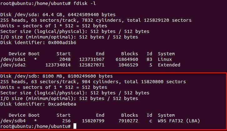 fdisk是Linux系统中一个非常实用的磁盘分区工具，它不仅可以用来查看磁盘信息、创建分区、删除分区等，还能用来扫描并列出SCSI磁盘及其分区信息，通过执行sudo fdisk -l命令，可以列出所有已连接的SCSI磁盘及其分区情况，如果需要查看特定磁盘的信息，可以在命令后加上磁盘设备名，如sudo fdisk -l /dev/sdb，这种方式简单直接，是Linux用户常用的磁盘管理工具之一。