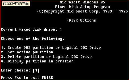 1、使用fdisk命令：通过fdisk -l命令列出所有已连接的SCSI磁盘及其分区信息，或者指定磁盘设备名查看详细信息。