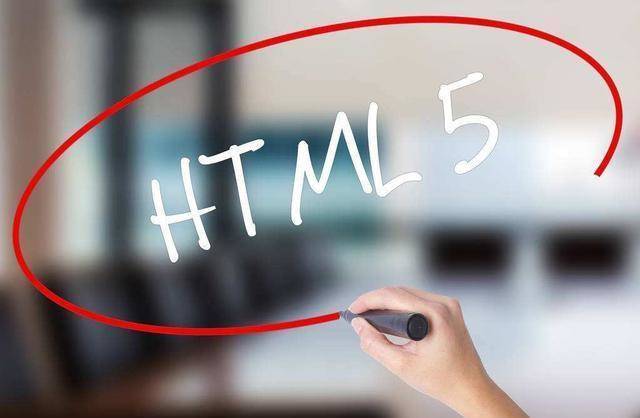 ### HTML5中如何优雅地将无序序列横向处理