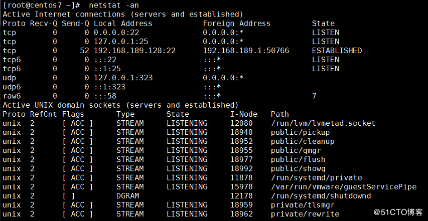 free命令是Linux系统中查看内存使用情况的常用工具，在CentOS中，你可以通过打开终端（可以使用快捷键Ctrl+Alt+T）并输入以下命令来查看内存总量、已用内存、空闲内存等信息：