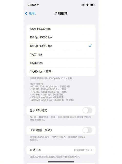 这里的-h选项表示以人类可读的格式（如KB、MB、GB）显示内存信息，执行该命令后，你将看到类似以下的输出：