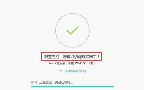 Q1: 如果我需要在不同浏览器中都实现这一效果，应该怎么做？