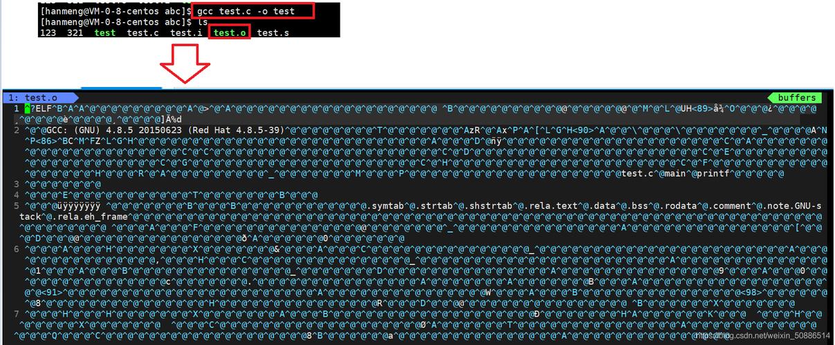 在Linux系统中，GCC（GNU Compiler Collection）是一个非常重要的编译器套件，它支持多种编程语言，包括C、C++、Objective-C、Fortran、Ada和Go等，对于开发者而言，GCC几乎是不可或缺的工具，如果你正在使用CentOS 7，并想确认GCC是否已安装在你的系统上，下面是一些简单的方法来帮助你完成这一任务。