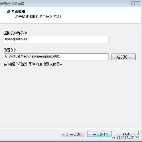 通过以上方法，你可以轻松检查CentOS 7中GCC是否已安装，并根据需要安装它，希望这些信息对你有所帮助！