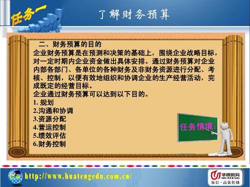 在了解了自己的需求和不同服务商的报价后，你可以根据自己的预算和实际需要选择合适的配置和套餐，注意，并非配置越高越好，选择适合自己的配置和套餐，既能满足需求，又能避免不必要的浪费。