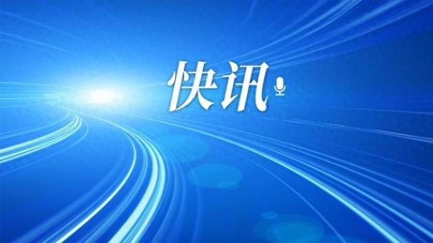 A1：你可以通过比较不同服务商的报价和服务，关注优惠活动或折扣码，以及选择合适的配置和套餐等方式，来找到经济实惠的国外VPS主机，也要注意关注隐藏费用和选择可靠的支付方式等问题。