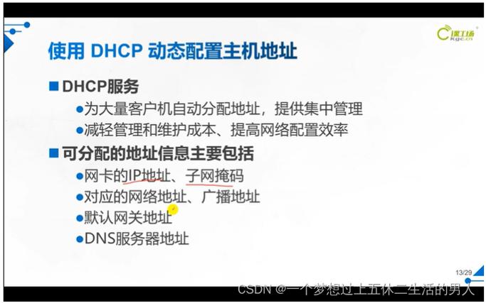 1、远程访问：配置完成后，你就可以通过f3322提供的动态域名，在任何地方、任何时间远程访问你的网络设备了，只需在浏览器中输入域名，即可直达设备的管理界面。