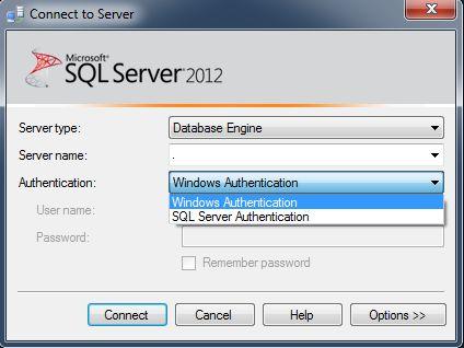 4. 启动SQL Server Browser服务