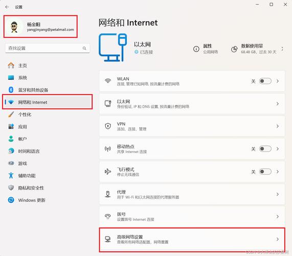 2、查看配置文件：使用文本编辑器（如cat、nano、vim等）查看网络配置文件，不同Linux发行版的配置文件位置可能有所不同，常见的位置包括/etc/network/interfaces、/etc/sysconfig/network-scripts/ifcfg-eth0等。