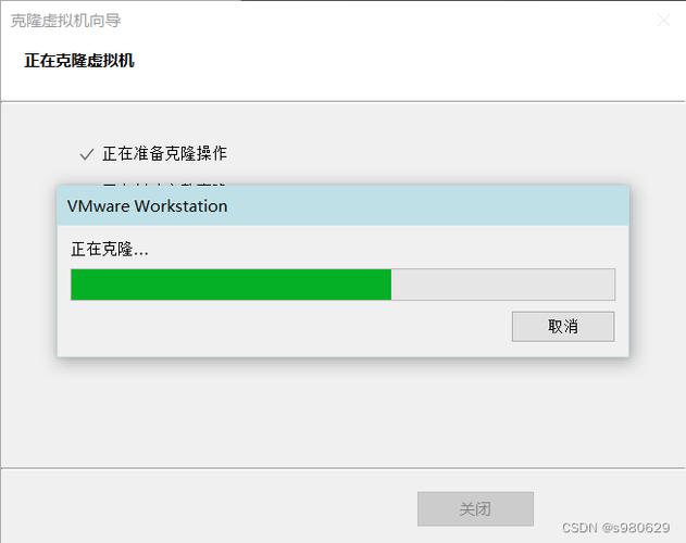 2、输入hostname -I命令：在终端中输入hostname -I命令（注意是大写的I），并按下回车键。