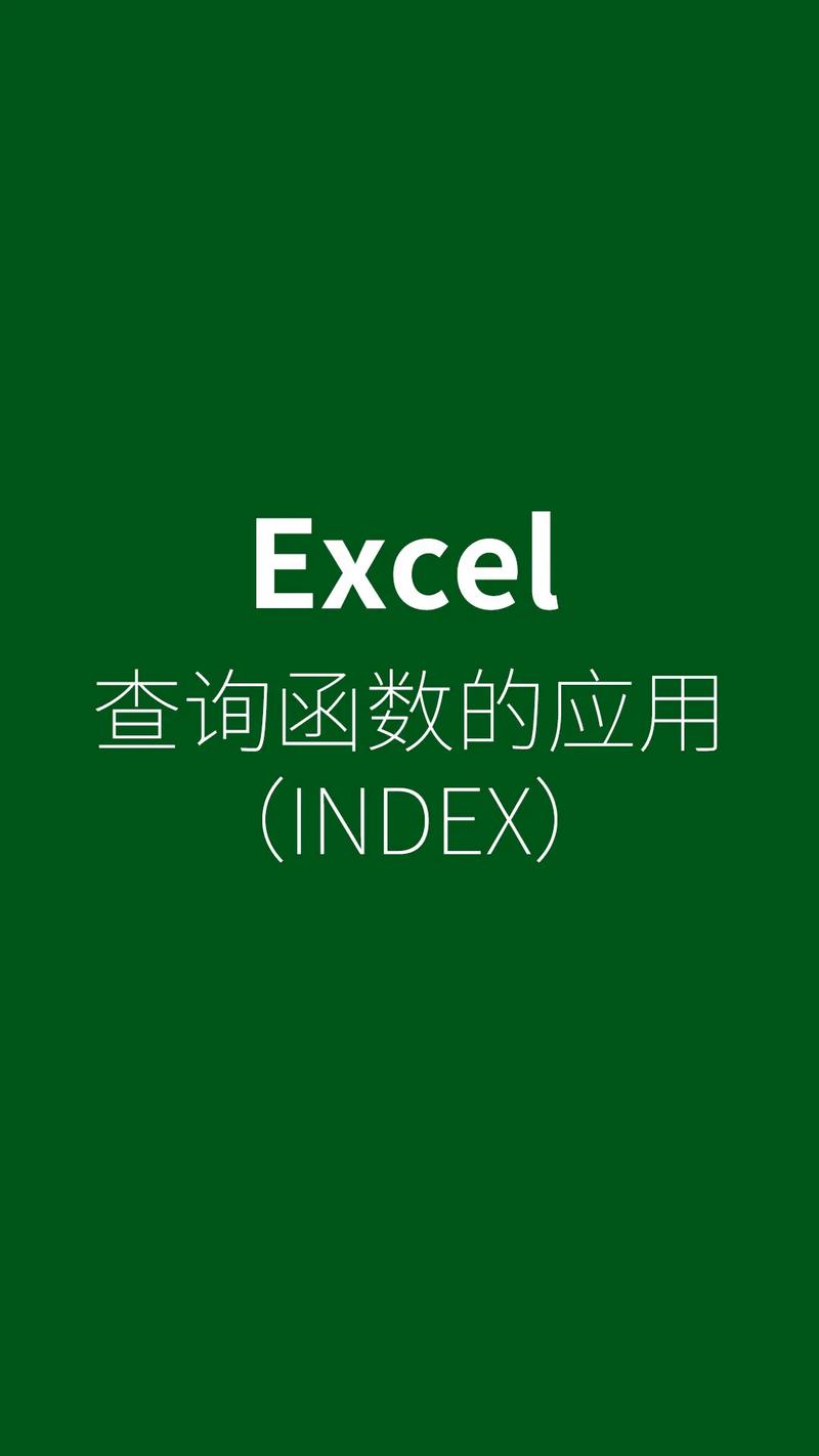 3. 使用index()方法