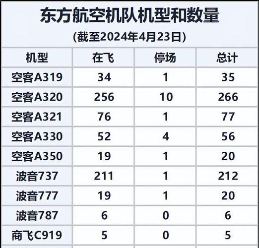    相比于欧美等发达国家的VPS服务，泰国VPS在价格上更具竞争力，这得益于泰国较低的运营成本和劳动力成本，使得服务提供商能够提供更实惠的套餐选项，满足不同预算需求。