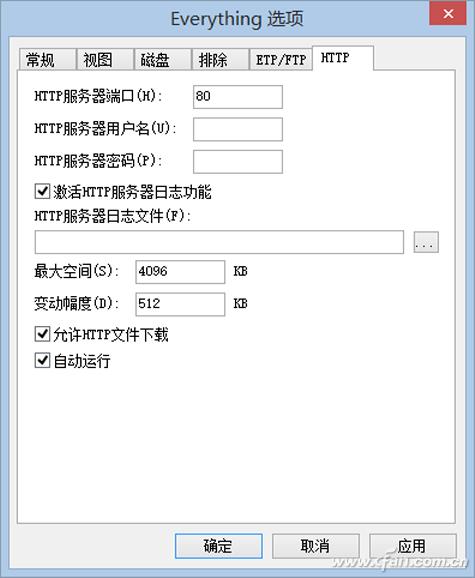 便捷的搜索与浏览：为了方便用户查找信息，服务器提供了强大的搜索功能和清晰的分类导航，用户只需输入关键词，就能快速定位到所需的内容；或者按照分类浏览，轻松发现更多未知的樱花之美。