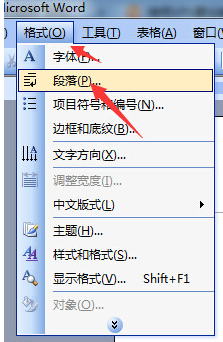 `标签的主要用途是定义文本的一个段落，但它也间接实现了换行的效果，每个`