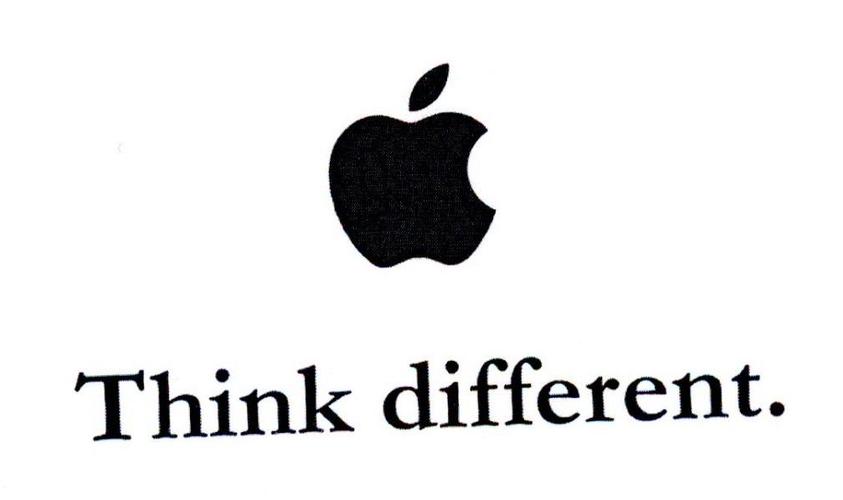 苹果（Apple）：“Think Different”则展现了苹果品牌对创新、独特性的追求，它不仅仅是一句口号，更是一种生活态度的倡导，吸引了大量追求个性、注重品质的消费者。