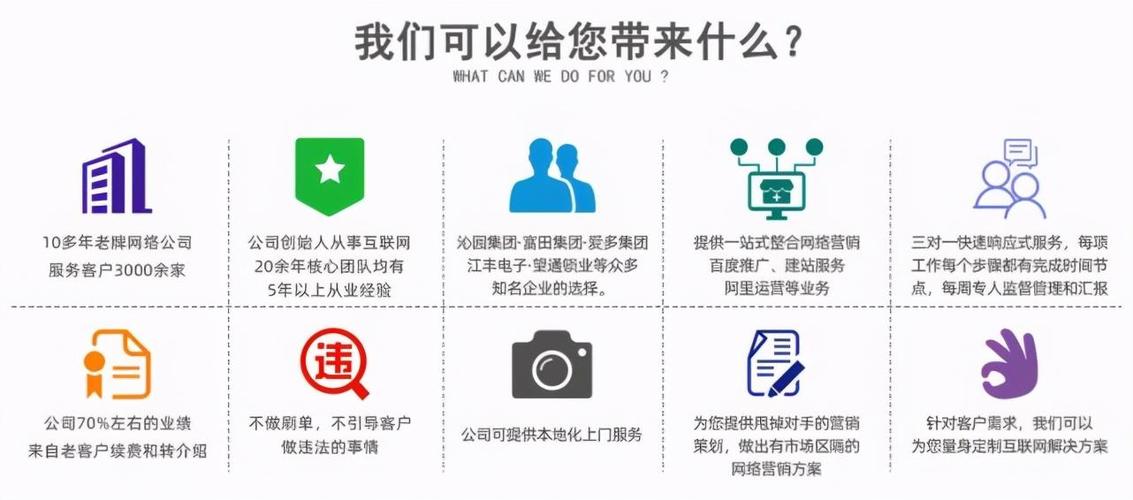 4、SEO优化：为了提高网站在搜索引擎中的排名，网站管理员可能会修改URL，并通过302重定向将旧URL指向新URL。