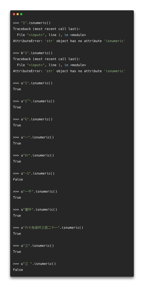 与padStart()相反，padEnd()方法在当前字符串的末尾填充指定的字符，直到达到指定的长度，如果原字符串的长度已经等于或超过了目标长度，则返回原字符串。